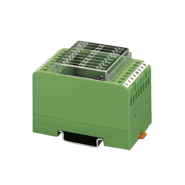 2954882 DIODE MODULE 1KV 300MA