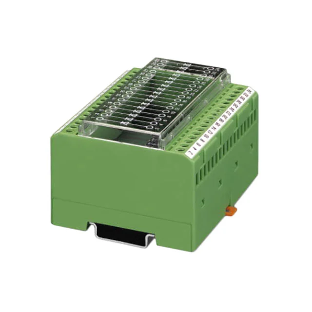 2954895 DIODE MODULE 1.3KV 500MA
