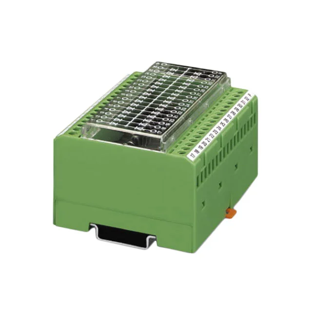 2954918 DIODE MODULE 1.3KV 700MA