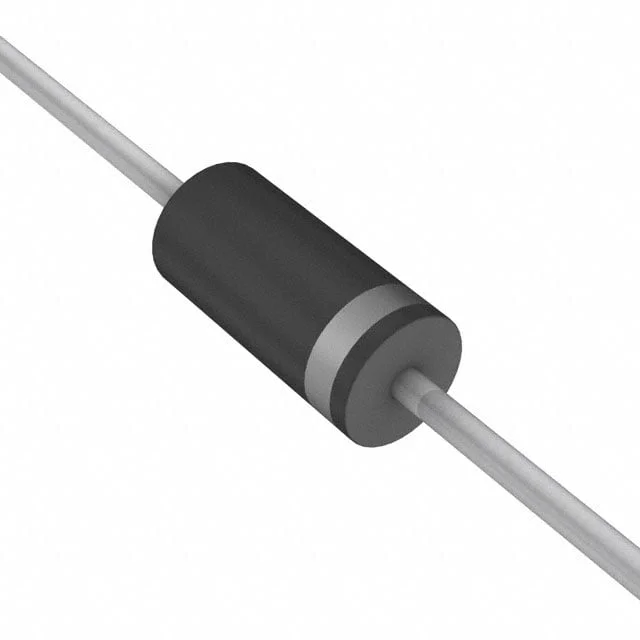 2A02GHA0G DIODE GEN PURP 100V 2A DO204AC