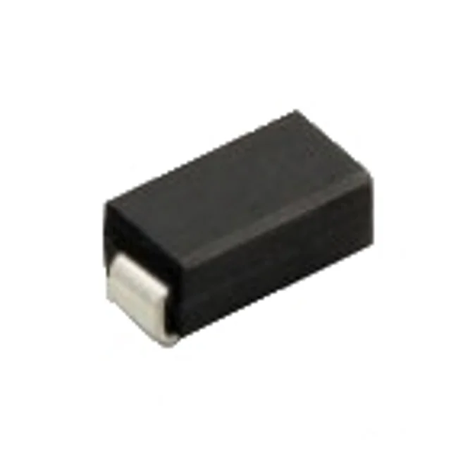 2A1 DIODE  1A 50V SOD-123F