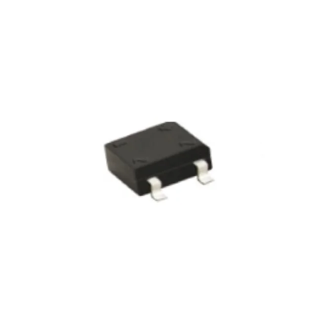 2KMD100S BRIDGE RECT SKY 100V 2A MD-S