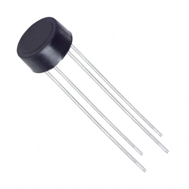 2W005G BRIDGE RECT 1PHASE 50V 2A WOG