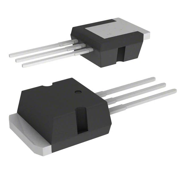 30CTQ035-1 DIODE SCHOTTKY 35V 15A TO262