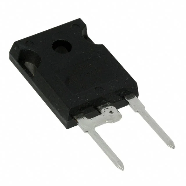 30EPF10 DIODE GEN PURP 1KV 30A TO247AC