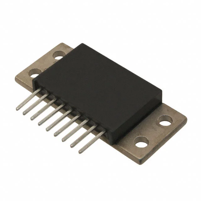 322CNQ030 DIODE MODULE 30V 150A TO249AA