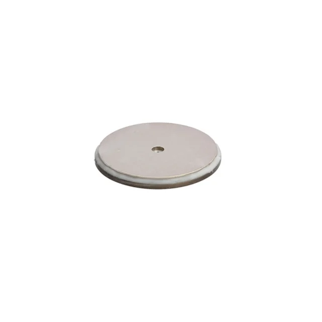 38DN06B02ELEMXPSA1 POWER DIODE BG-D_ELEM-1