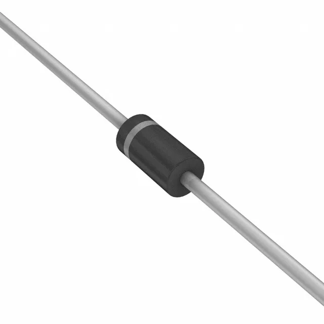 3EZ16D5RLG DIODE ZENER 16V 3W AXIAL