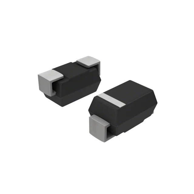 3SMBJ5947B-TP DIODE ZENER 3W SMB