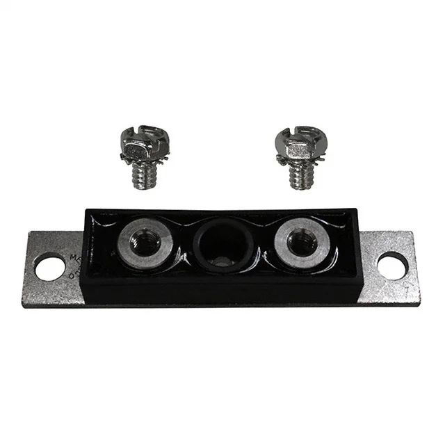 403CNQ080 DIODE MODULE 80V 400A TO244AB