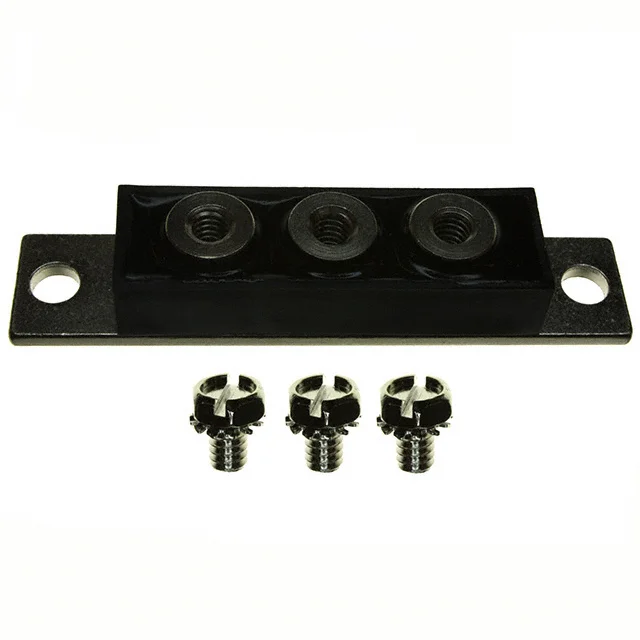 409CNQ135 DIODE MODULE 135V 200A TO244AB