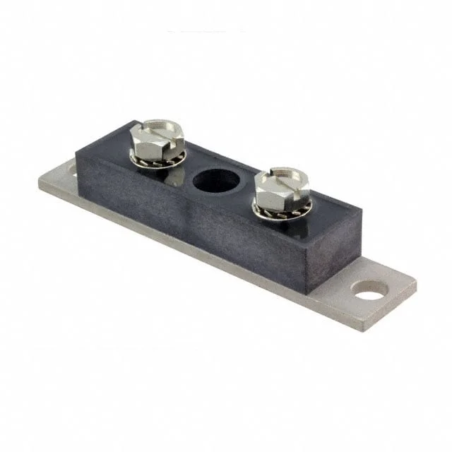 440CNQ030 DIODE SCHOTTKY 30V 220A PRM4