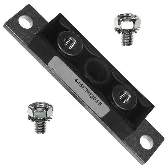 445CNQ015 DIODE MODULE 15V 440A TO244AB