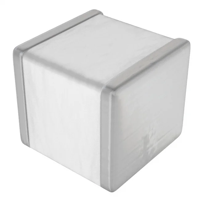 501S42E101JV4E CAP CER 100PF 500V C0G/NP0 1111