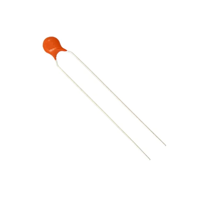 562R10TSQ56 CAP CER 56PF 1KV X5F RADIAL