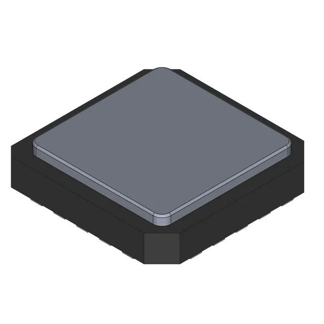 5962-90538012A UC1611 QUAD SCHOTTKY DIODE ARRAY