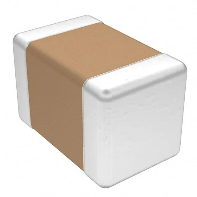 600F0R4BT250XT CAP CER 0.4PF 250V NP0 0805