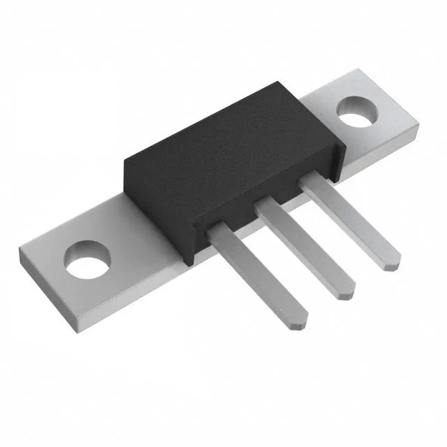 63CNQ100 DIODE SCHOTTKY 100V 30A PRM3