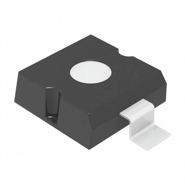 63SPD100A 100V 60A PACKAGE MINI SPD-4 SCHO