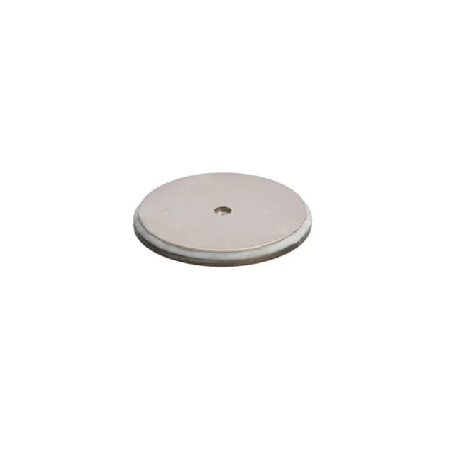 65DN06B02ELEMPRXPSA1 DIODE GEN PURP 600V
