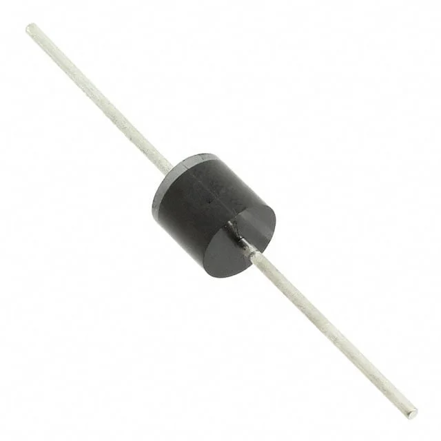 6A02-G DIODE GEN PURP 200V 6A R6
