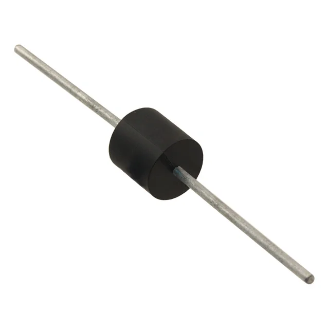 6A10-TP DIODE GEN PURP 1KV 6A R6