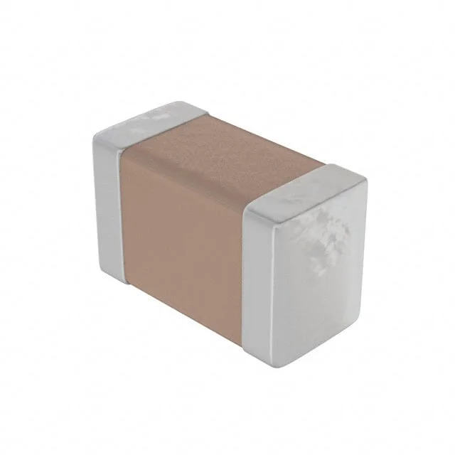 6R3R07X224KV4T CAP CER 0.22UF 6.3V X5R 0402