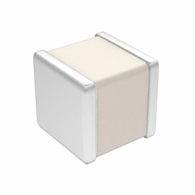 800A0R4BT250XT4K CAP CER 0.4PF 250V C0G/NP0 0505