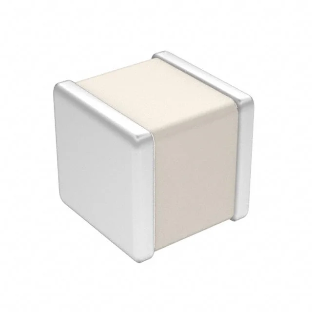 800A1R5BT250XT4K CAP CER 1.5PF 250V C0G/NP0 0505