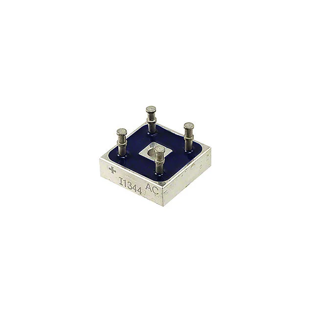 803-2 BRIDGE RECT 1PHASE 100V MB