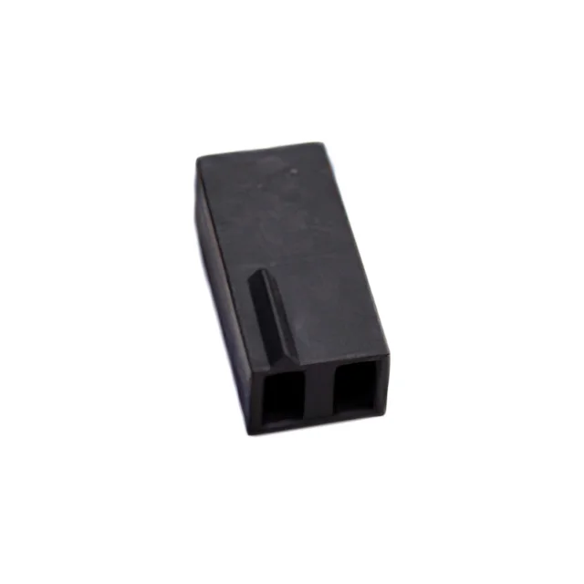 8202011 HARDWARE,TERMINAL HOUSING,G2K2 F