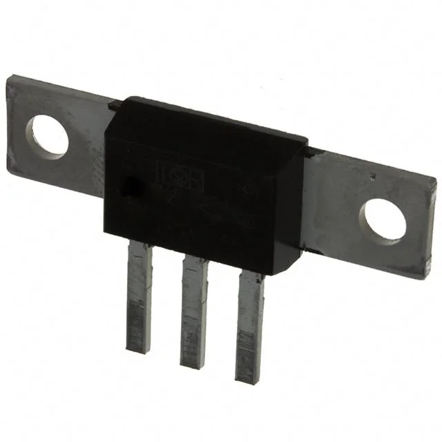 82CNQ030A DIODE ARRAY SCHOTTKY 30V D618