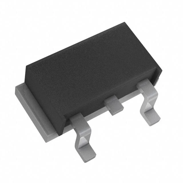 83CNQ080SL DIODE SCHOTTKY 80V 40A PRM2-SL