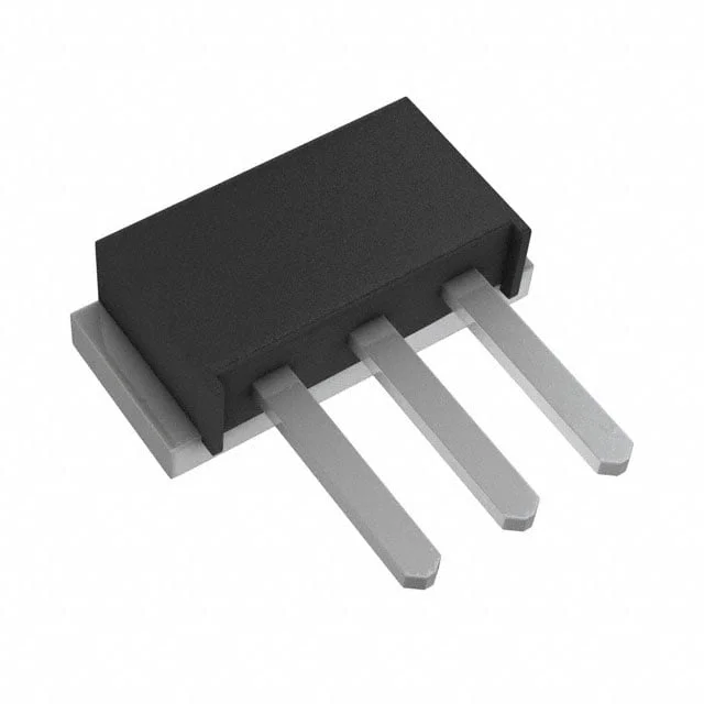 84CNQ035SMS2 DIODE ARRAY SCHOTTKY 35V PRM2-SM