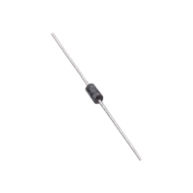 863-1N4006FFG 1N4006 DIODE 1A / 800V RECTIFIER
