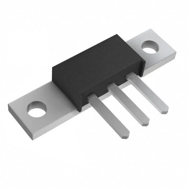 86CNQ200S2 DIODE ARRAY SCHOTTKY 200V PRM2