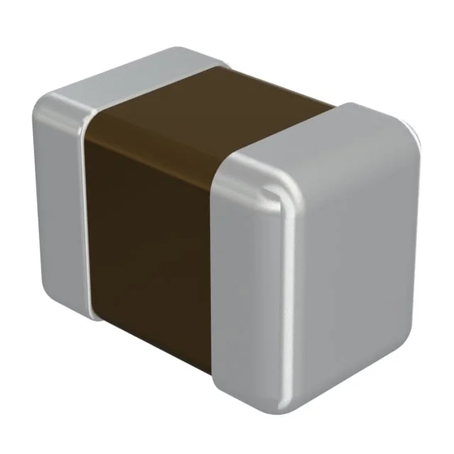 885012007002 CAP CER 22PF 10V C0G/NP0 0805