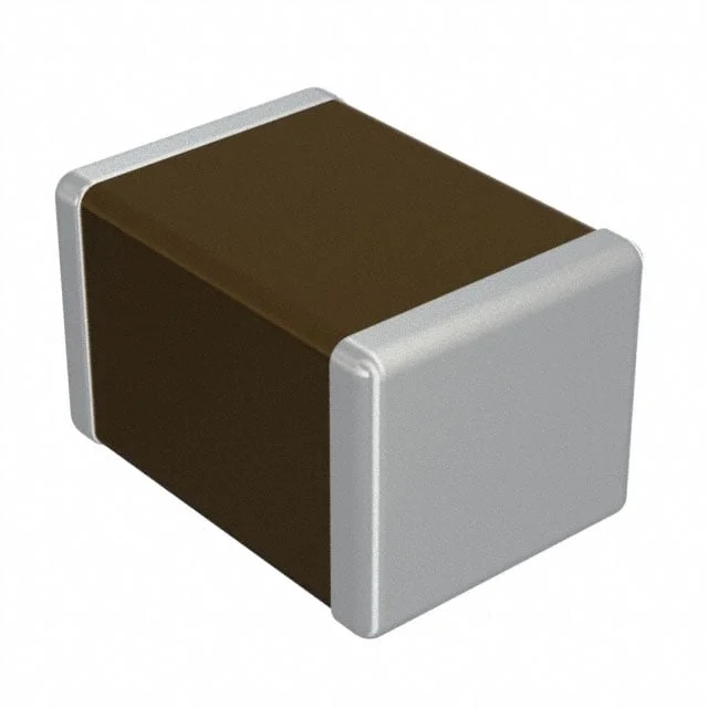 885012010002 CAP CER 0.022UF 16V C0G/NP0 1812