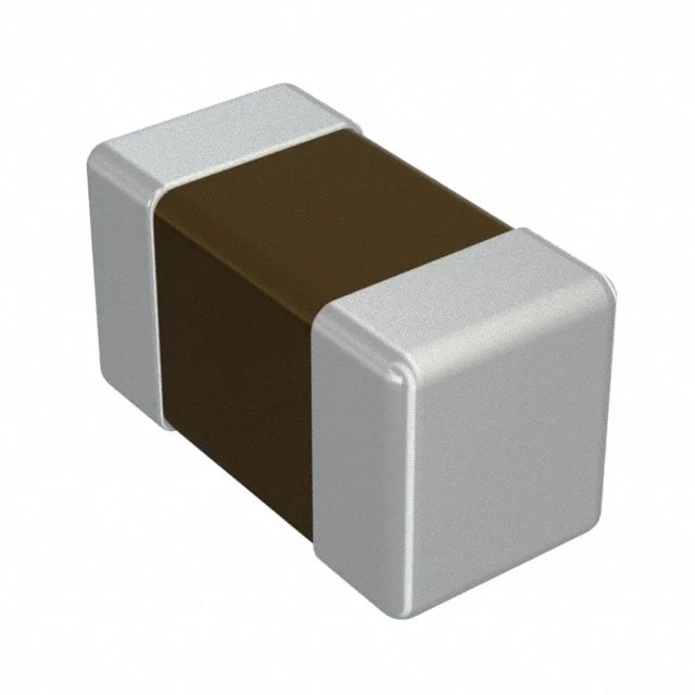 885012205046 CAP CER 2200PF 25V X7R 0402