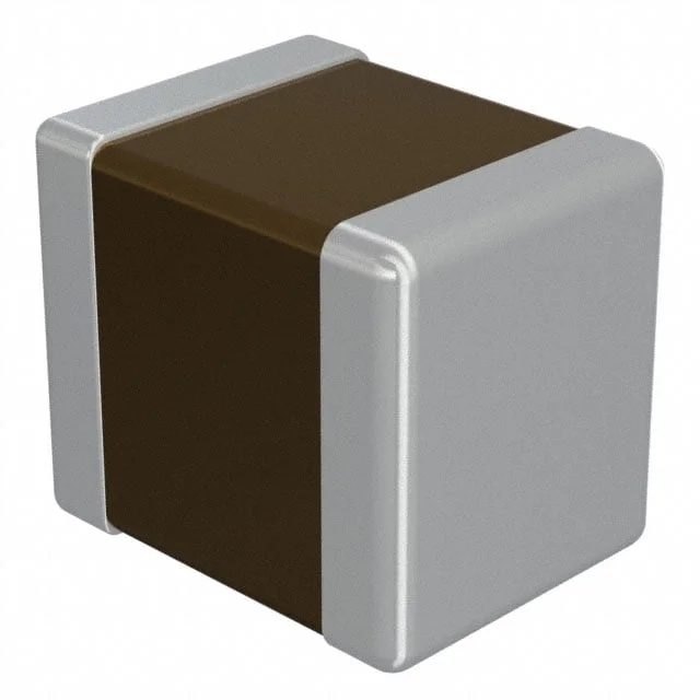 885012209046 CAP CER 0.68UF 50V X7R 1210