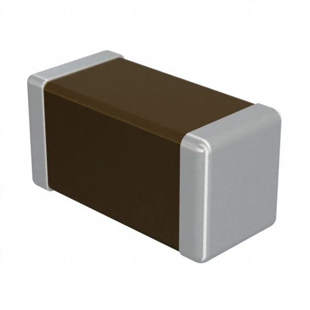 885342010001 CAP CER 10PF 3000V C0G/NP0 1808