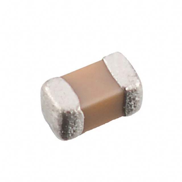 885382207001 CAP CER 1UF 16V X7R 0805