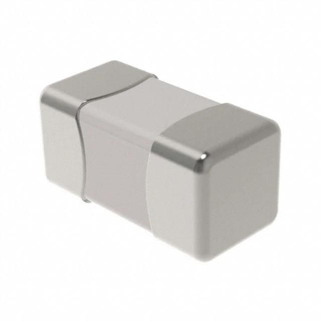 885392005012 CAP CER 4.7PF 50V C0G/NP0 0402