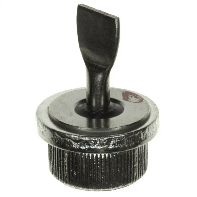 8AF05NPP DIODE GEN PURP 50V 50A B47