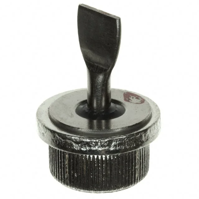 8AF4NPP DIODE GEN PURP 400V 50A B47