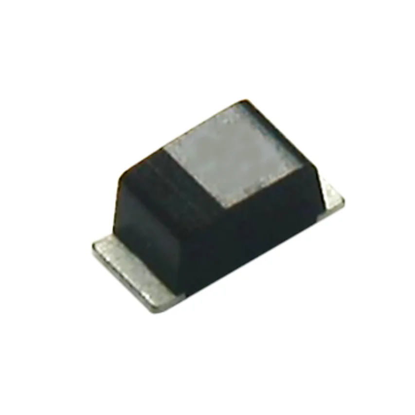 ACDBMT140-HF DIODE SCHOTTKY 40V 1A SOD123H