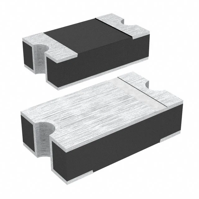 ACDBZ2240-HF DIODE SCHOTTKY 40V 2A Z2PAK