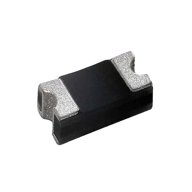 ACGRAT105-HF DIODE GEN PURP 1KV 1A 2010