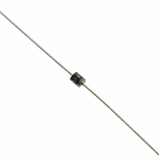 AM01V1 DIODE GEN PURP 400V 1A AXIAL