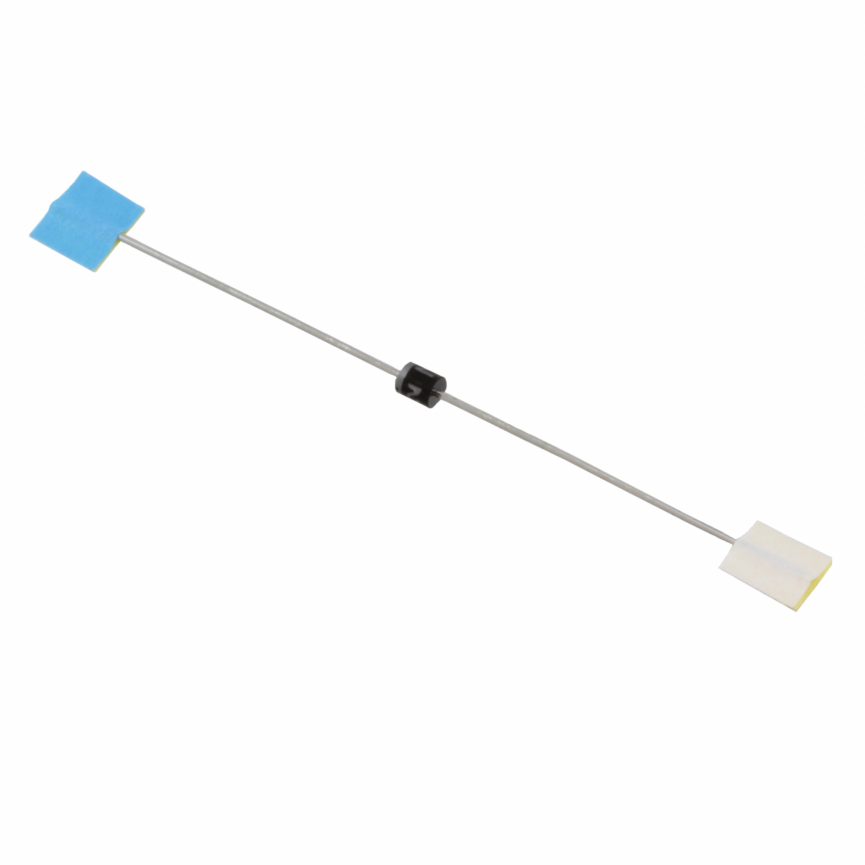 AM01ZV1 DIODE GEN PURP 200V 1A AXIAL